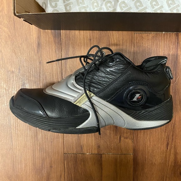 Answer V - Picture 9 of 11